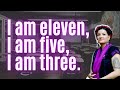 Themes and Insights in '11' by Sandra Cisneros
