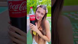 أفكار غذائية سهلة وحيل حياتية  #MariZD