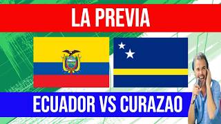 GANAR ES LA OBLIGACION DE LA TRICOLOR EN COPA DEL MUNDO