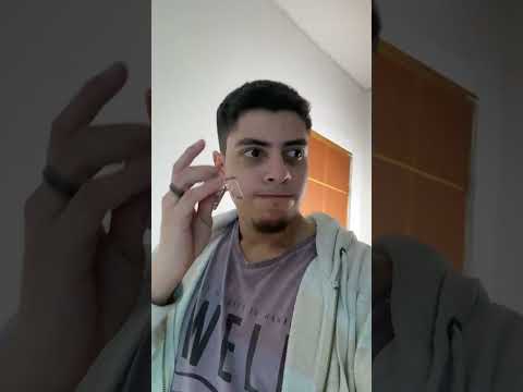 Você saberia resolver esse Puzzle?