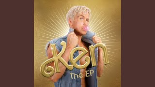 I'm Just Ken