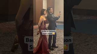 Barbie Forteza at Jameson Blake sila na ba??!! #shorts