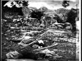 American Civil War and Reconstruction