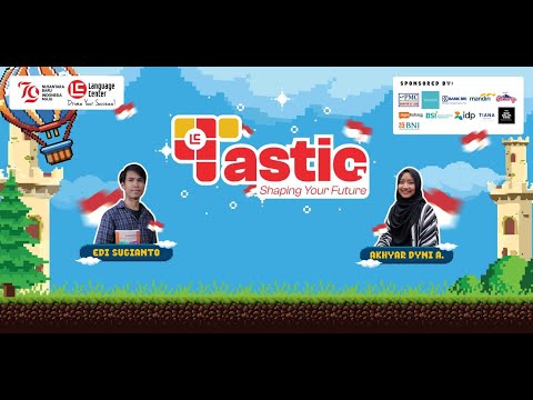 Test Live