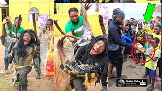 SOCIAL EXPERIMENT THAT WILL MAKE YOU CRY ❤️‍🩹😭 MRBEAST #humanity #prankvideo #video #mrbeast #trend