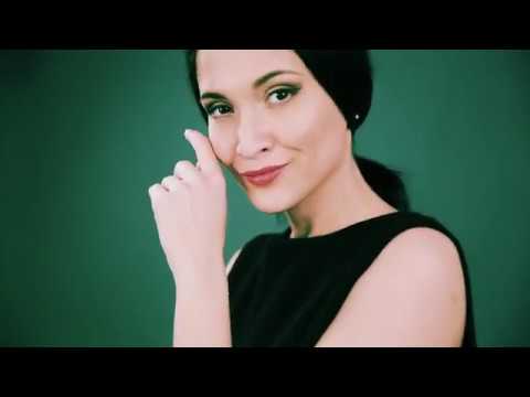 Anna fotografa e videomaker