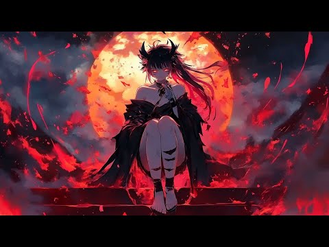 Nightcore Music Mix 2025 🎧 EDM Gaming Music Mix 2025 🎧 Best Nightcore Gaming Mix 2025