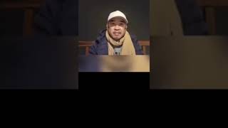 Lươn lẹo quá Báu ơi
