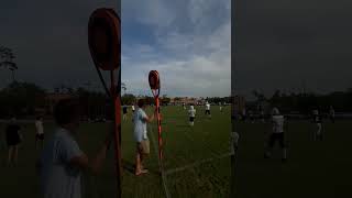 #lovedthisteam #football #sports