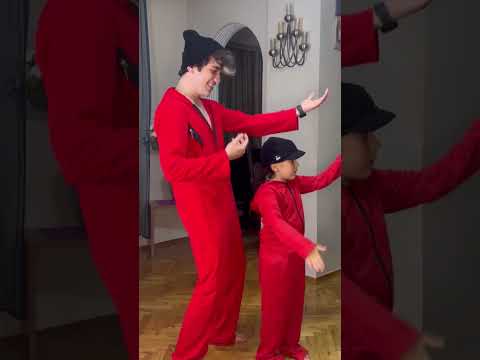 نور مار وجوجو ترند تيك توك😂❤️