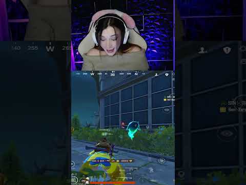 ÇILDIRAN YAYINCILAR #9 😂