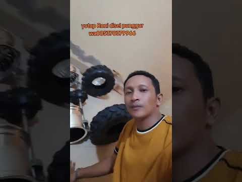 #atv #automobile #toyotaavanzaindonesia #4wd #racing #lifeisbutadream #diy #bengkel