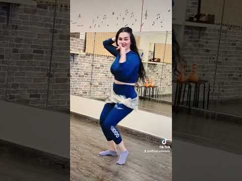 #تعليم_الرقص #اغاني _#ترند #bellydancer