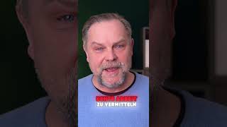 Neue Grundsicherung: Jetzt soll die Arbeitspflicht kommen