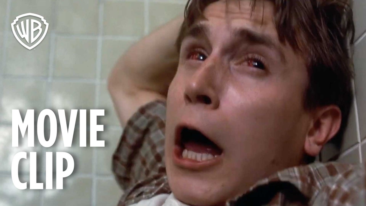 Destino final miniatura del trailer