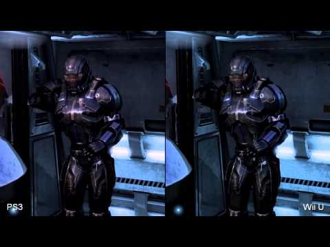 Free Wii U Digital Codes 10 21