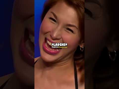 Mariko's Biggest Secret