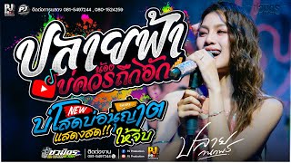 ผู้บ่าวเสื้อปุ๋ย  + ปลายฟ้า X บ่โสดบ่อนุญาตให้จีบ X ชีวิตเมียเช่า | [[ปลาย กนกพร]] #รถแห่ชวมิตร