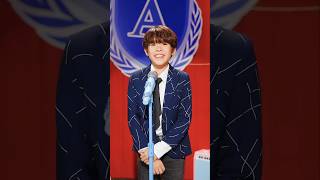 We Helped Him Reach His Dream!