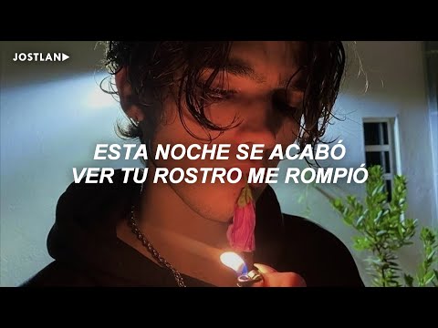 Kevin Kaarl - Esta Noche (Letra/Lyrics)