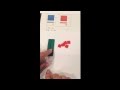 Combining Like Terms in Algebra