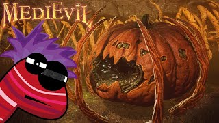 Alguien pidio PURE DE CALABAZA