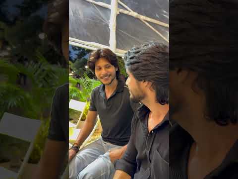 Chala mai to #abrazkhan  #shorts