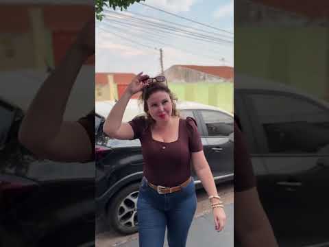 La persona que más amaba destruyó mi matrimonio.