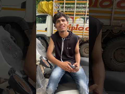 Comdy Video ॥ Sohel Sayyad 1 ॥ #comedy  #funny # trending #sohelsayyad