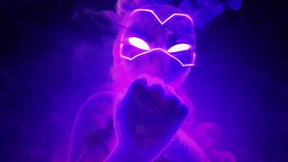 Miraculous saison 6 - Bande annonce