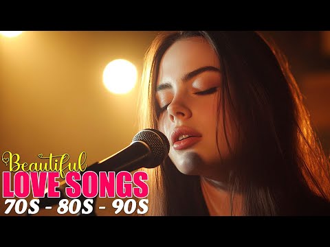 Love Songs – Romantic Music to Fall in Love Again