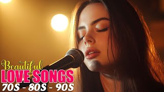 Love Songs – Romantic Music to Fall in Love Again