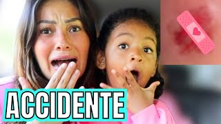 RETO 24H EN EL CARRO