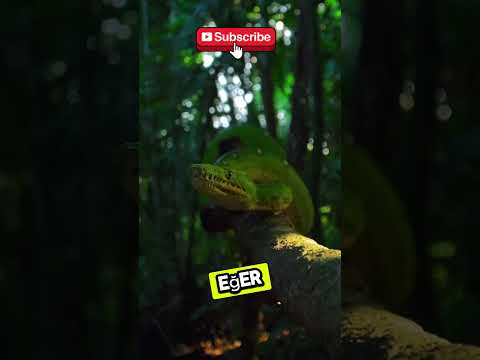 Çöpün İçinde Yarış Atı Buldu 😥😥