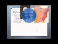 Colonial America: Causes and Consequences