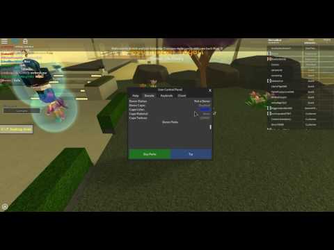 Roblox Cape Id Codes 07 2021 - roblox missing textures