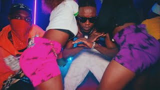 Lambadaouz - Ragga Vibes [Clip_Officiel]