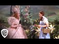 Dorothy's Journey in Oz
