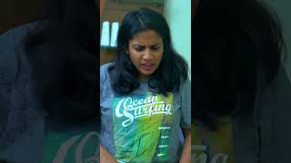 Types of People In Super Market!! || Mahathalli || #mahathalli #comedy #shorts #shortvideo #funny