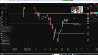 LIVE Forex London Open 2nd September 2026
(2)