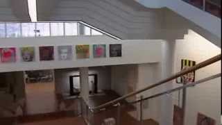 Museum Ludwig