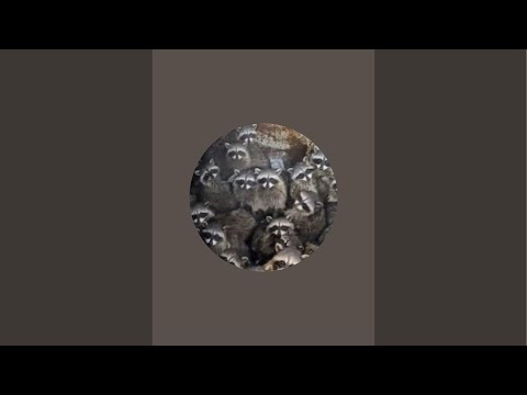 esp is live!