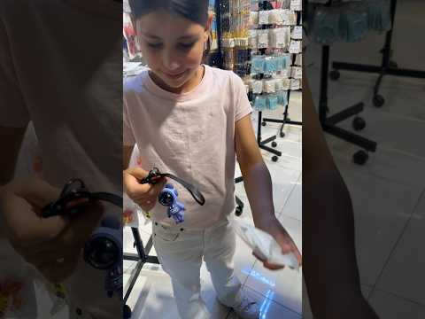 اختارت #مايا تعليقه ل بنطلوها