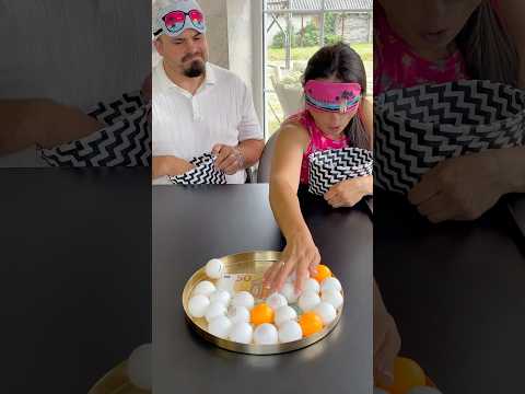 #funny #duet #boardgames #challenge #funnyvideos #food