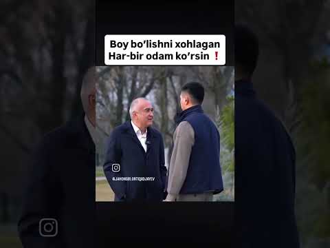 28 октября 2025 г.