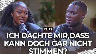 Transformation ohne Umkehr? | Not Perfect Still Loved