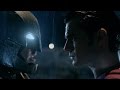 Trailer 8 do filme Batman v Superman: Dawn of Justice
