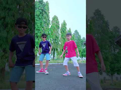 #goyangasik #saktiviano #sakaviano 5
