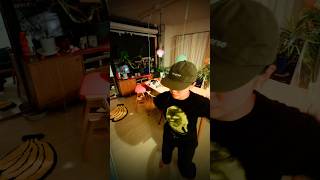 #freestyle #dance #room #ダンス動画 #ダンス