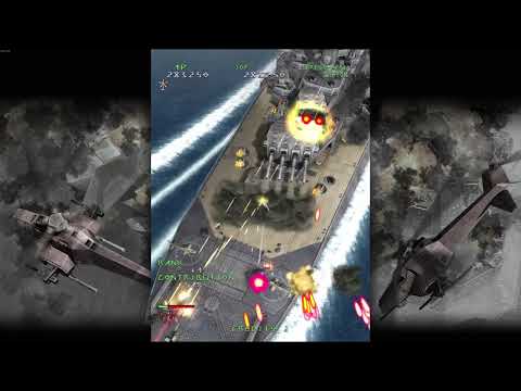 Open Trailer Video thumbnail